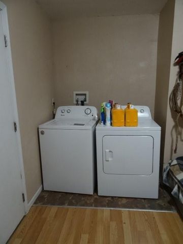 14769 NE State Route E Highway, Adrian, MO 64720