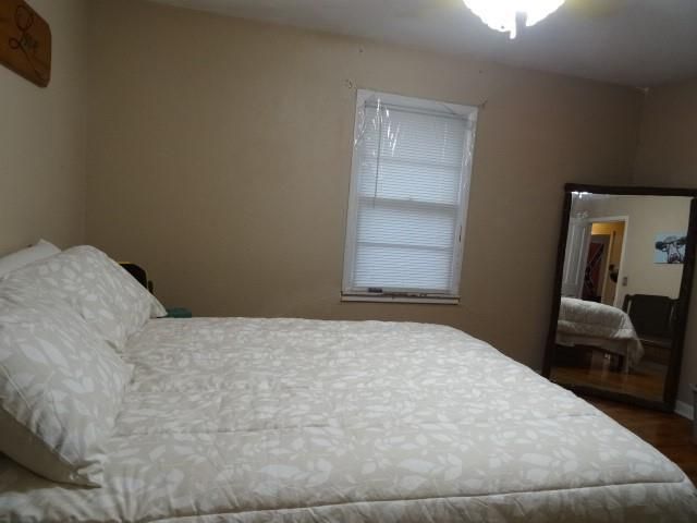 14769 NE State Route E Highway, Adrian, MO 64720