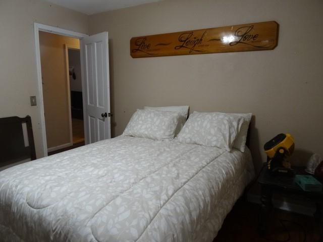 14769 NE State Route E Highway, Adrian, MO 64720