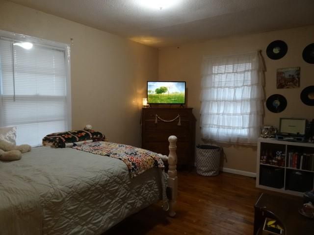 14769 NE State Route E Highway, Adrian, MO 64720