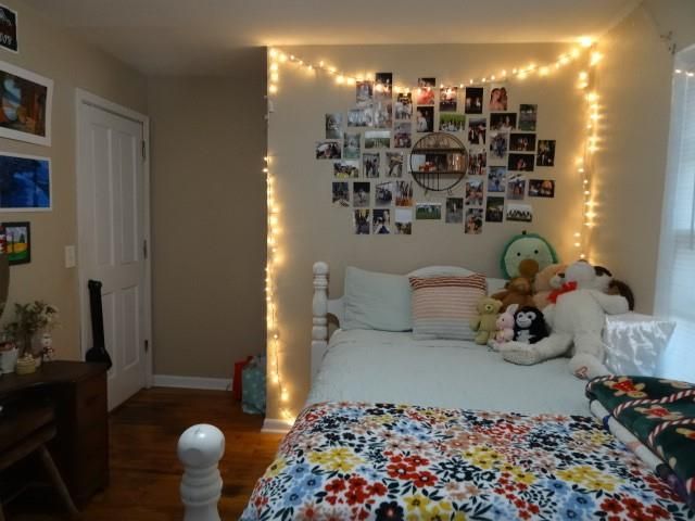 14769 NE State Route E Highway, Adrian, MO 64720