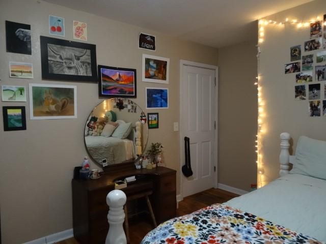 14769 NE State Route E Highway, Adrian, MO 64720