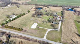 14769 NE State Route E Highway, Adrian, MO 64720