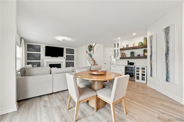273 Rachel Vincent, Buffalo, NY 14216