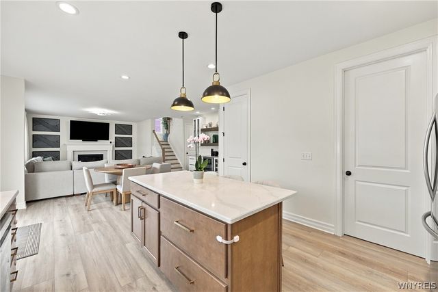 273 Rachel Vincent, Buffalo, NY 14216