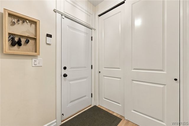 273 Rachel Vincent, Buffalo, NY 14216