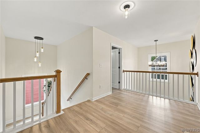 273 Rachel Vincent, Buffalo, NY 14216