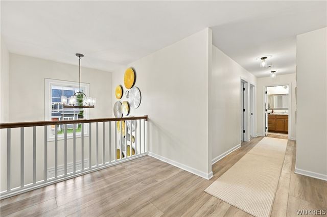 273 Rachel Vincent, Buffalo, NY 14216
