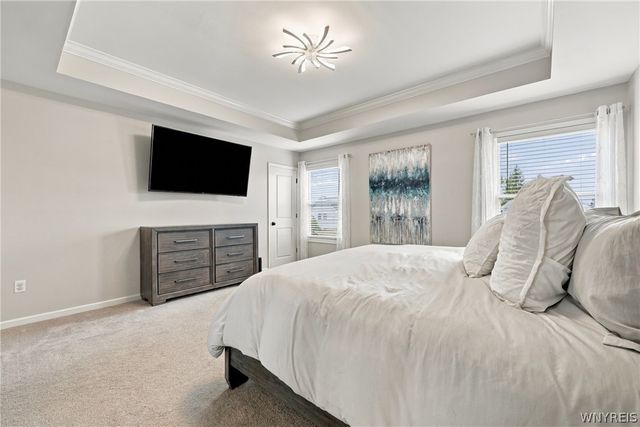 273 Rachel Vincent, Buffalo, NY 14216