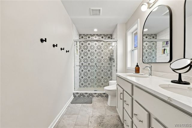273 Rachel Vincent, Buffalo, NY 14216