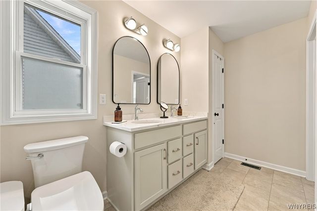 273 Rachel Vincent, Buffalo, NY 14216