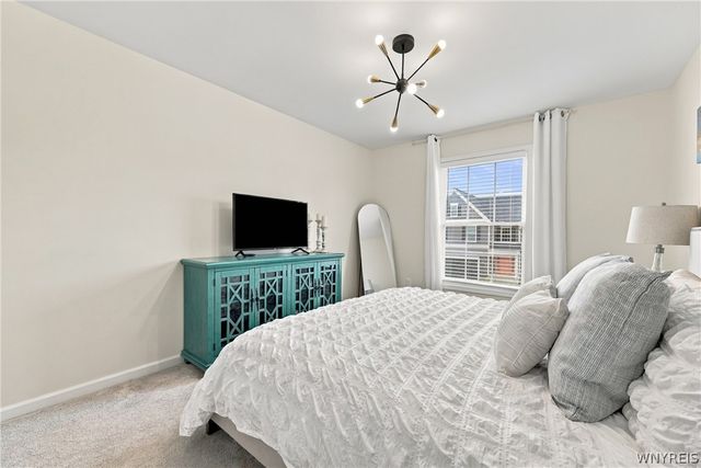 273 Rachel Vincent, Buffalo, NY 14216