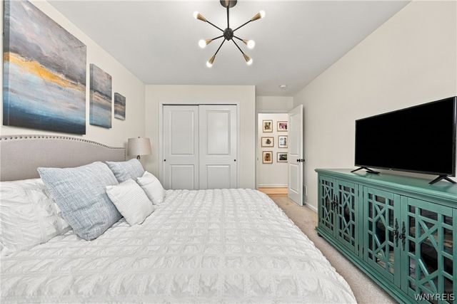 273 Rachel Vincent, Buffalo, NY 14216