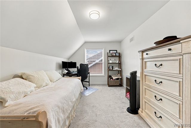 273 Rachel Vincent, Buffalo, NY 14216