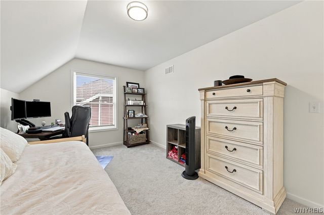 273 Rachel Vincent, Buffalo, NY 14216