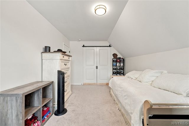 273 Rachel Vincent, Buffalo, NY 14216