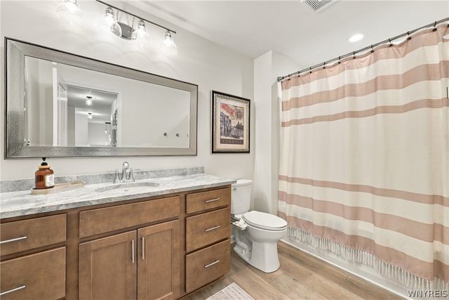 273 Rachel Vincent, Buffalo, NY 14216