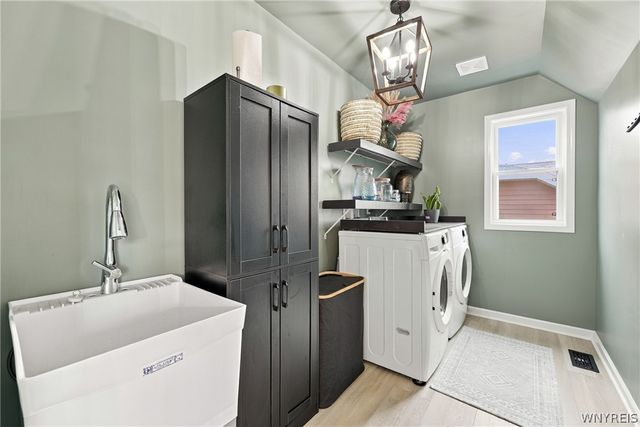 273 Rachel Vincent, Buffalo, NY 14216