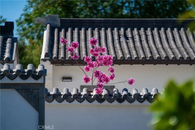 11 Deodar Lane, Bradbury, CA 91008