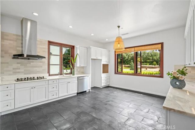 11 Deodar Lane, Bradbury, CA 91008