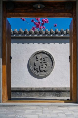 11 Deodar Lane, Bradbury, CA 91008