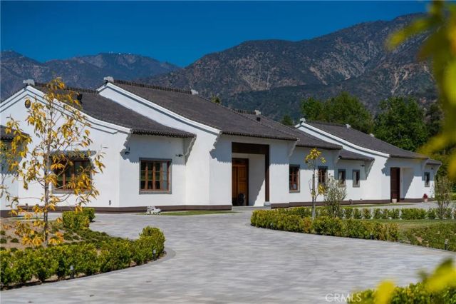 11 Deodar Lane, Bradbury, CA 91008