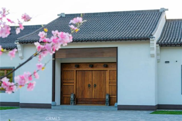 11 Deodar Lane, Bradbury, CA 91008