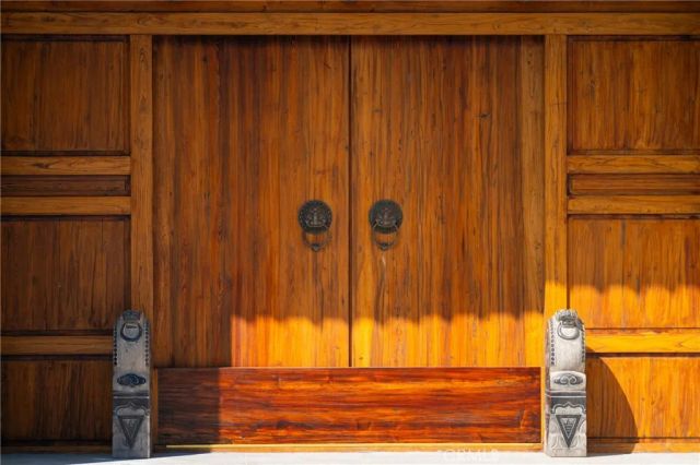 11 Deodar Lane, Bradbury, CA 91008