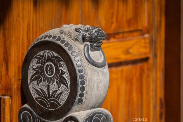 11 Deodar Lane, Bradbury, CA 91008