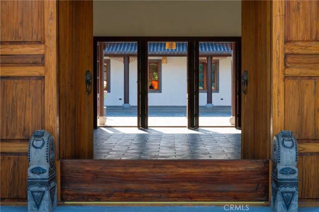 11 Deodar Lane, Bradbury, CA 91008