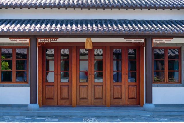 11 Deodar Lane, Bradbury, CA 91008