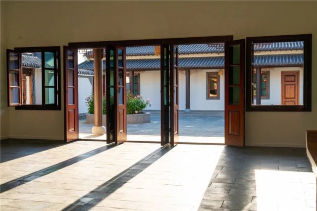 11 Deodar Lane, Bradbury, CA 91008