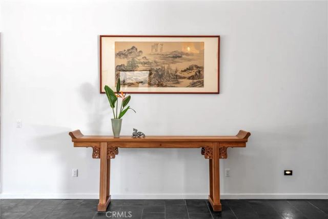 11 Deodar Lane, Bradbury, CA 91008