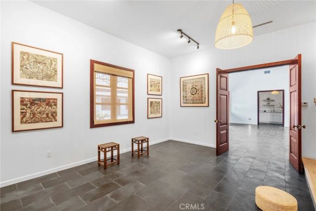 11 Deodar Lane, Bradbury, CA 91008