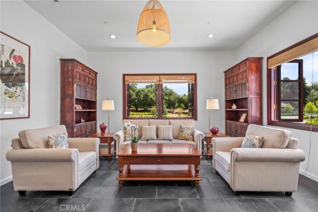 11 Deodar Lane, Bradbury, CA 91008