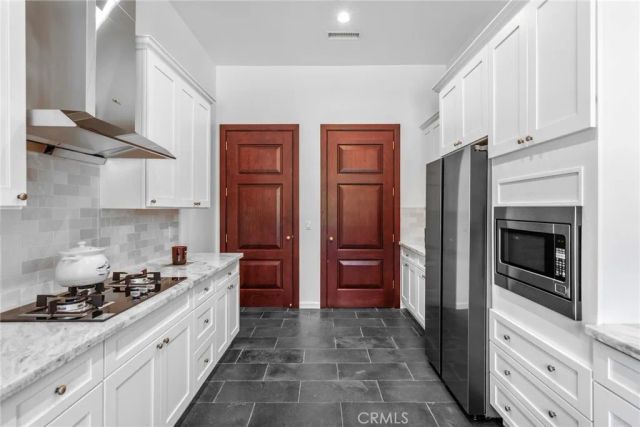 11 Deodar Lane, Bradbury, CA 91008