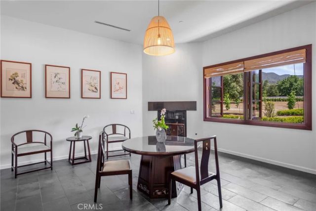 11 Deodar Lane, Bradbury, CA 91008