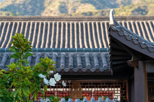 11 Deodar Lane, Bradbury, CA 91008