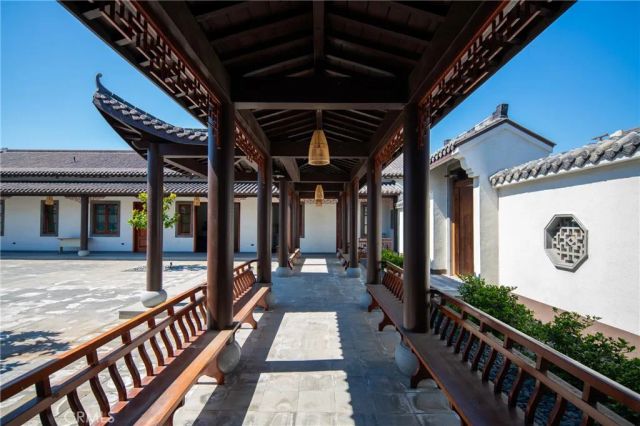 11 Deodar Lane, Bradbury, CA 91008