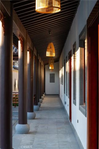 11 Deodar Lane, Bradbury, CA 91008