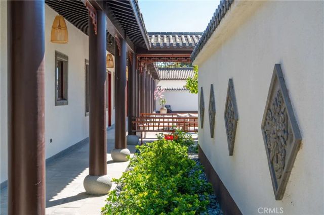 11 Deodar Lane, Bradbury, CA 91008