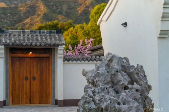 11 Deodar Lane, Bradbury, CA 91008