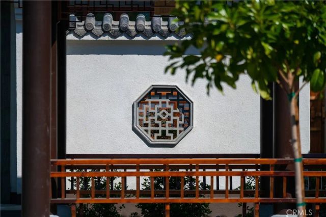 11 Deodar Lane, Bradbury, CA 91008