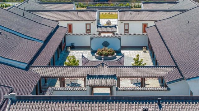 11 Deodar Lane, Bradbury, CA 91008