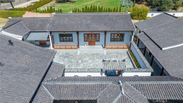 11 Deodar Lane, Bradbury, CA 91008