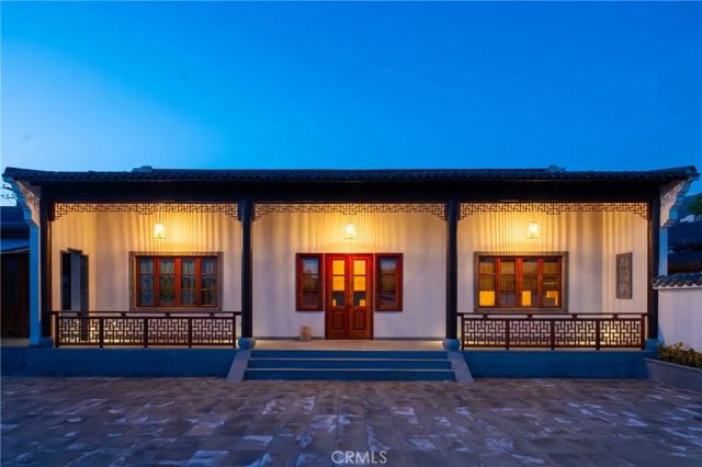 11 Deodar Lane, Bradbury, CA 91008