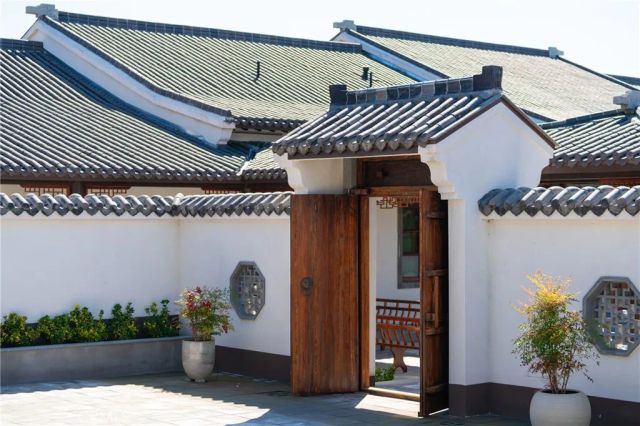 11 Deodar Lane, Bradbury, CA 91008