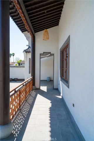 11 Deodar Lane, Bradbury, CA 91008