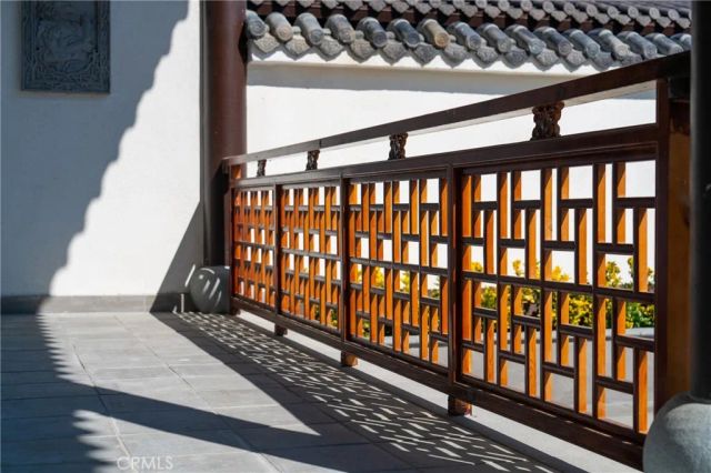 11 Deodar Lane, Bradbury, CA 91008