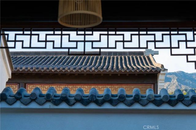 11 Deodar Lane, Bradbury, CA 91008